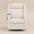 Babyletto Kiwi Deluxe Power Recliner & Swivel Glider with Heat and Massage