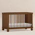 Babyletto Crosby 3-in-1 Convertible Crib