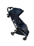 Cangaroo Mini Flip Stroller