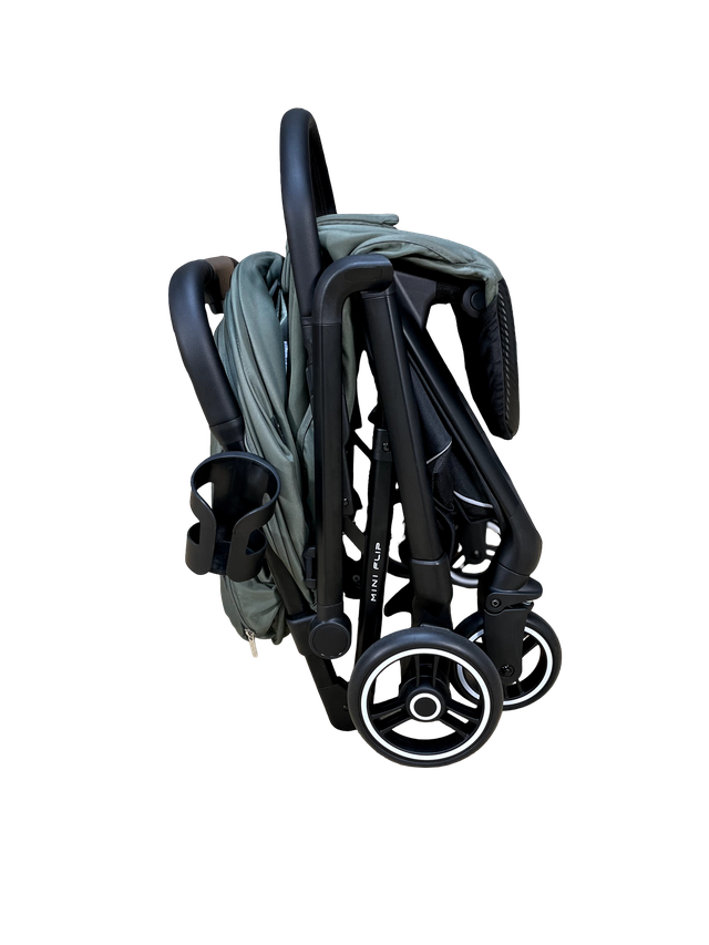 Cangaroo Mini Flip Stroller