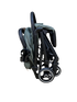 Cangaroo Mini Flip Stroller