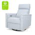 Monogram by Namesake Willa Plus Power Glider Recliner + Power Headrest