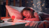 Motorola S1 Light and Sound Soother