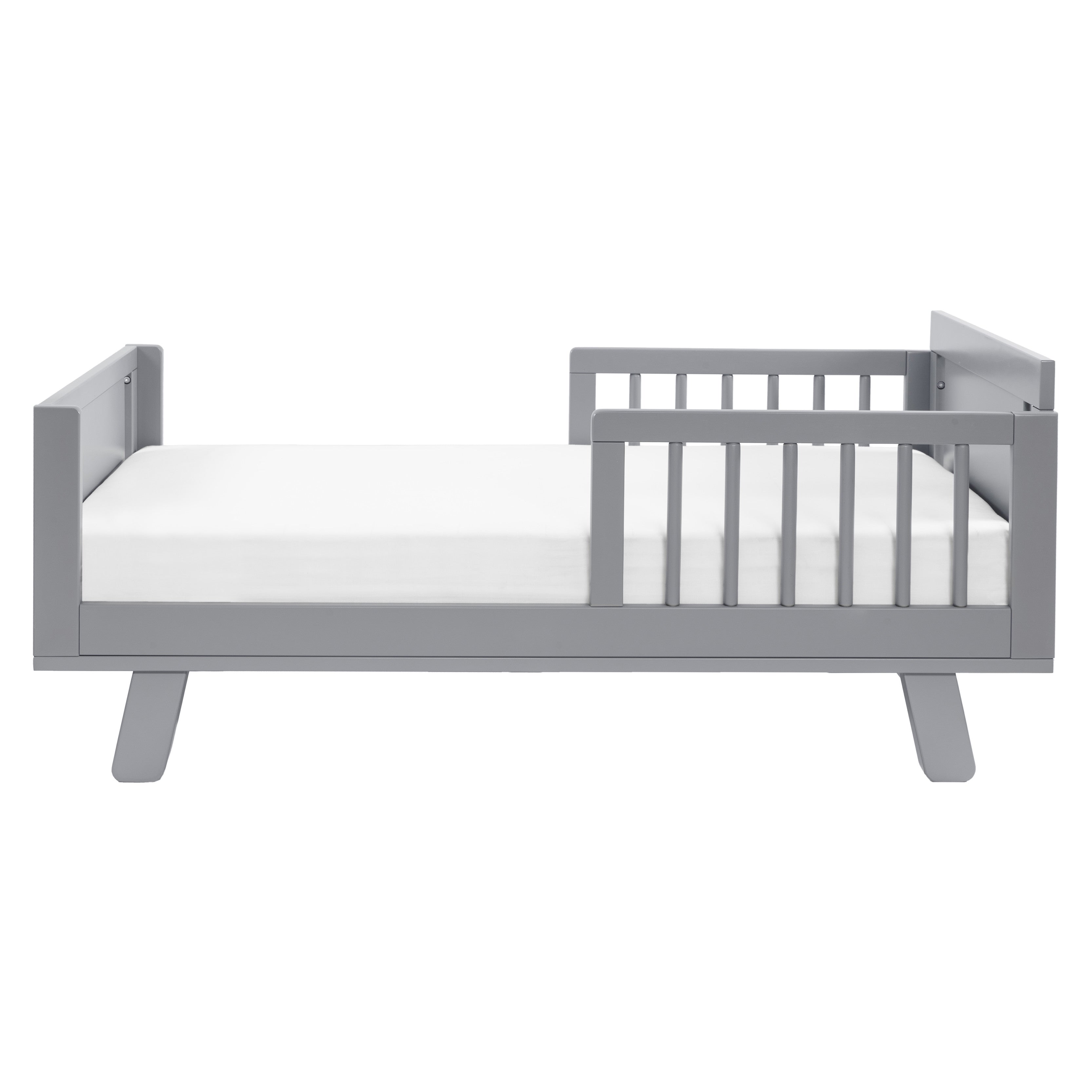 Babyletto Junior Bed Conversion Kit for Hudson and Scoot Crib