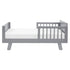 Babyletto Junior Bed Conversion Kit for Hudson and Scoot Crib