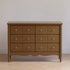 Namesake Liberty 6-Drawer Dresser