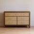 Namesake Eloise 7-Drawer Dresser