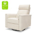 Namesake Willa Pro Power Recliner & Swivel Glider