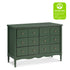 Namesake Liberty 6-Drawer Dresser