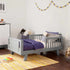 Babyletto Junior Bed Conversion Kit for Hudson and Scoot Crib
