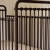 Namesake Abigail 3-in-1 Convertible Crib