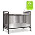 Namesake Abigail 3-in-1 Convertible Crib