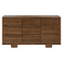 Babyletto Yuzu 9-Drawer Dresser