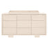 Babyletto Yuzu 9-Drawer Dresser