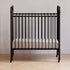 Namesake Abigail 3-in-1 Convertible Mini Crib