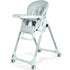 PEG Prima Pappa Zero 3 High Chair