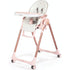 PEG Prima Pappa Zero 3 High Chair