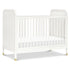 Namesake Brimsley Tambour 3-in-1 Convertible Crib