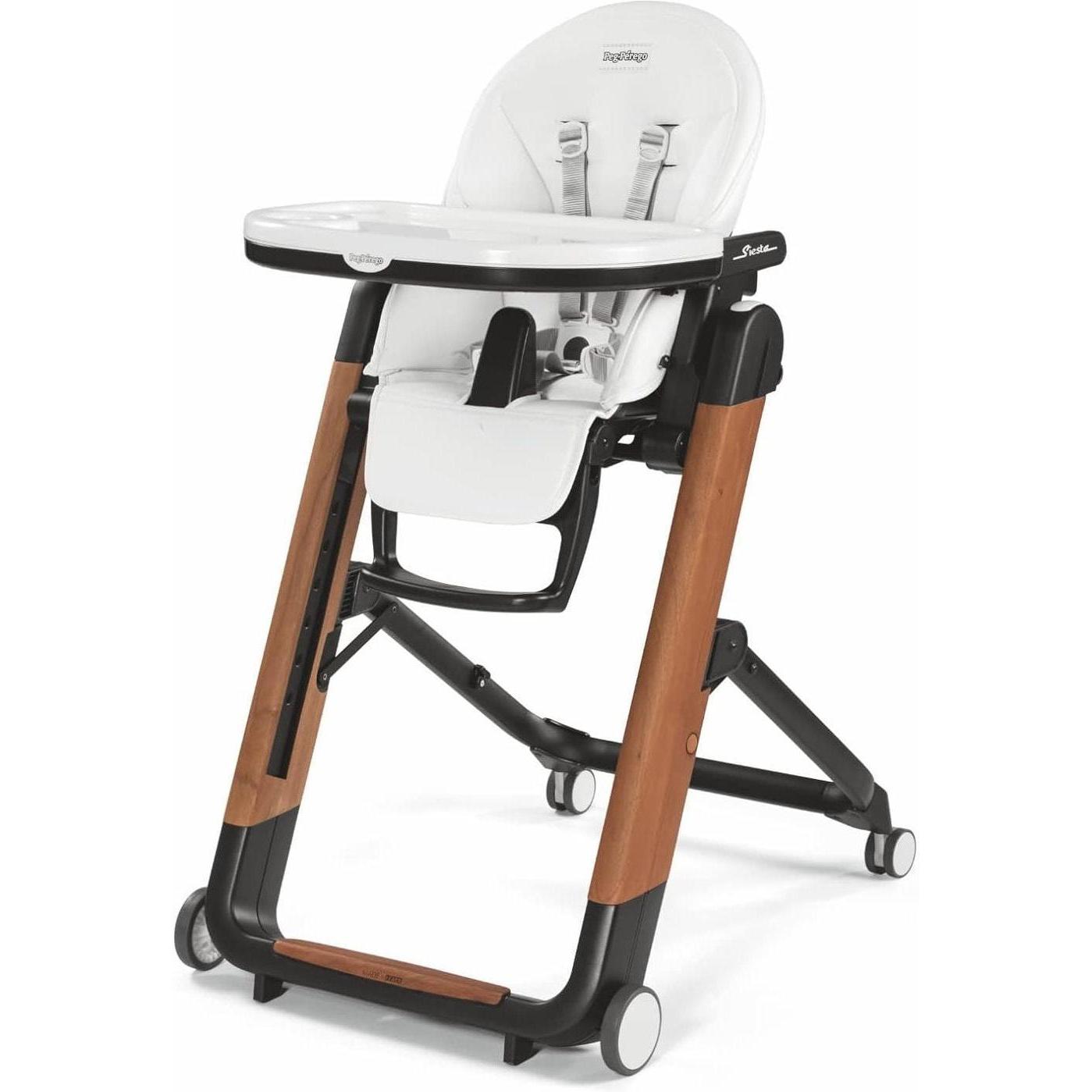 PEG Siesta High Chair