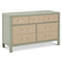 Namesake Eloise 7-Drawer Dresser