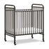 Namesake Abigail 3-in-1 Convertible Mini Crib