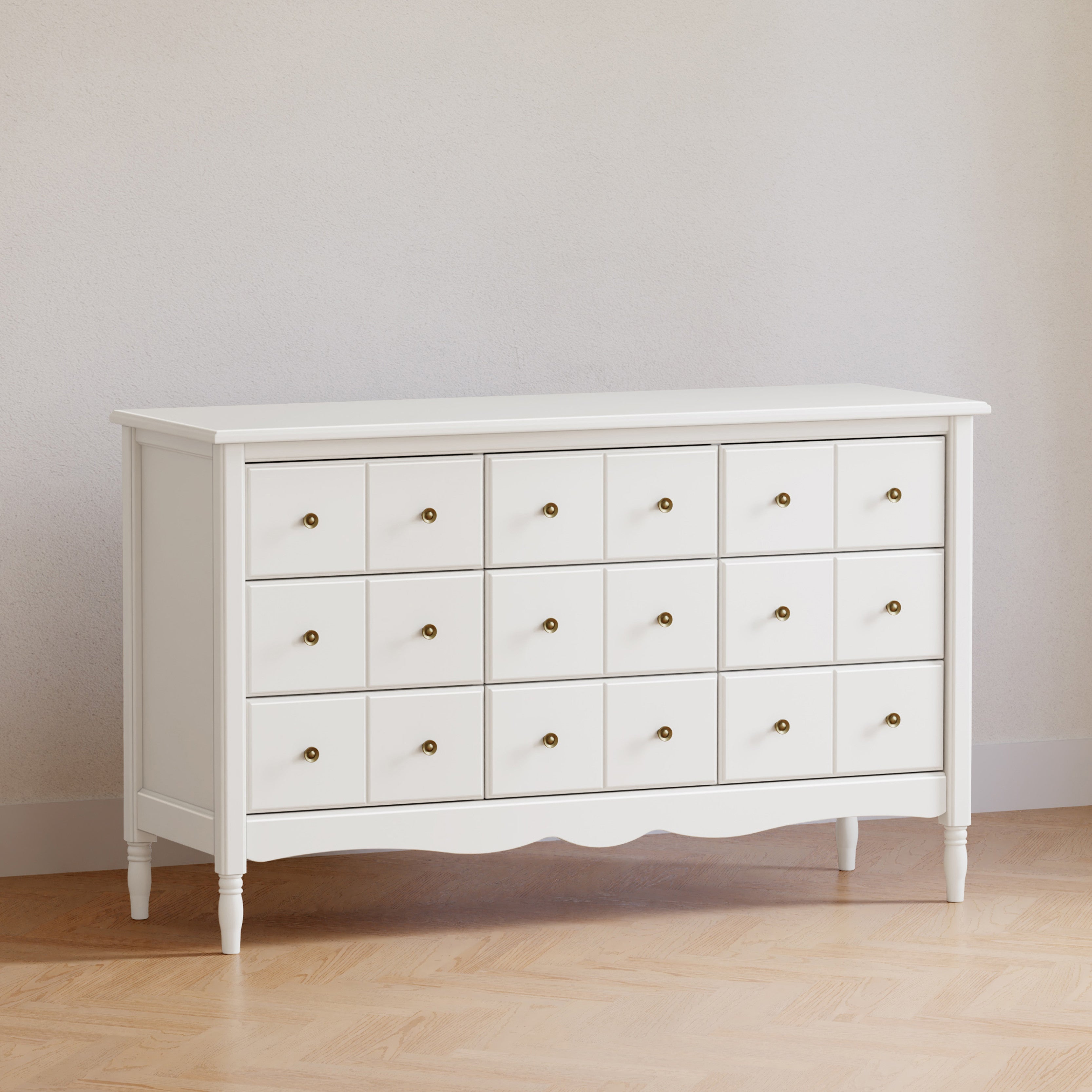 Namesake Liberty 9-Drawer Dresser