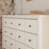 Namesake Liberty 6-Drawer Dresser