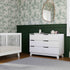 Babyletto Hudson 6-Drawer Double Dresser