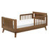 Babyletto Junior Bed Conversion Kit for Hudson and Scoot Crib