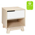 Babyletto Hudson Nightstand with USB Port