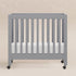 Babyletto Origami Mini Crib