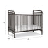 Namesake Abigail 3-in-1 Convertible Crib