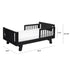 Babyletto Junior Bed Conversion Kit for Hudson and Scoot Crib