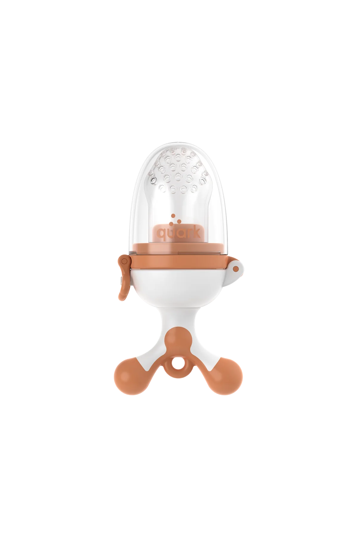 Quark Fruuti Fruit Feeder