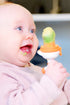 Quark Fruuti Fruit Feeder