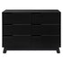 Babyletto Hudson 6-Drawer Double Dresser