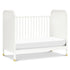 Namesake Brimsley Tambour 3-in-1 Convertible Crib