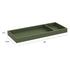 Babyletto Universal Wide Removable Changing Tray