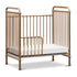 Namesake Abigail 3-in-1 Convertible Mini Crib