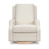 Namesake Crewe Electronic Recliner and Swivel Glider