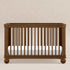 Babyletto Crosby 3-in-1 Convertible Crib
