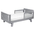 Babyletto Junior Bed Conversion Kit for Hudson and Scoot Crib