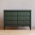 Namesake Liberty 6-Drawer Dresser