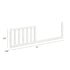 Namesake Foothill Toddler Bed Conversion Kit