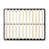 Babyletto Universal Full Size Bunkie Board
