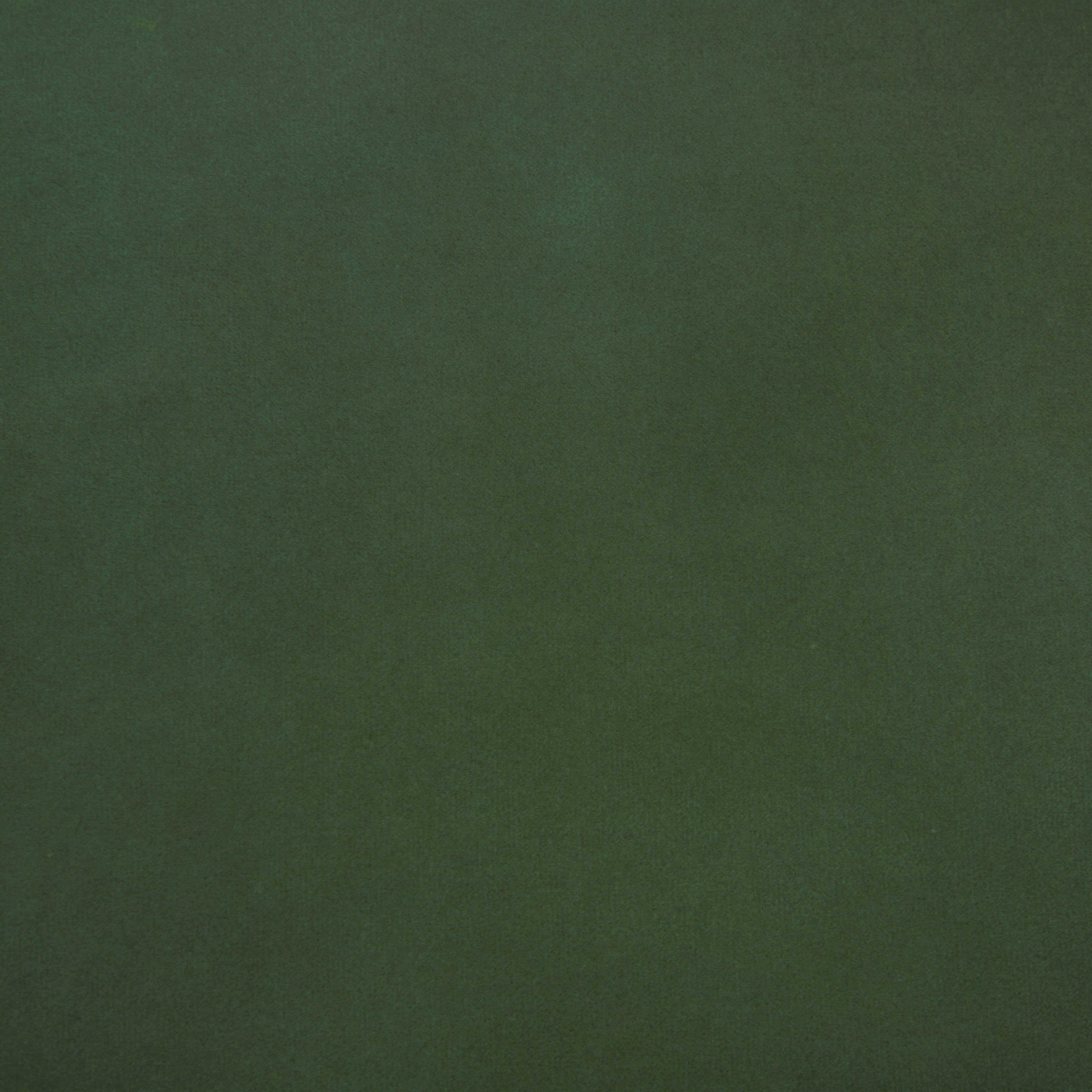 Namesake Crewe Electronic Recliner and Swivel Glider