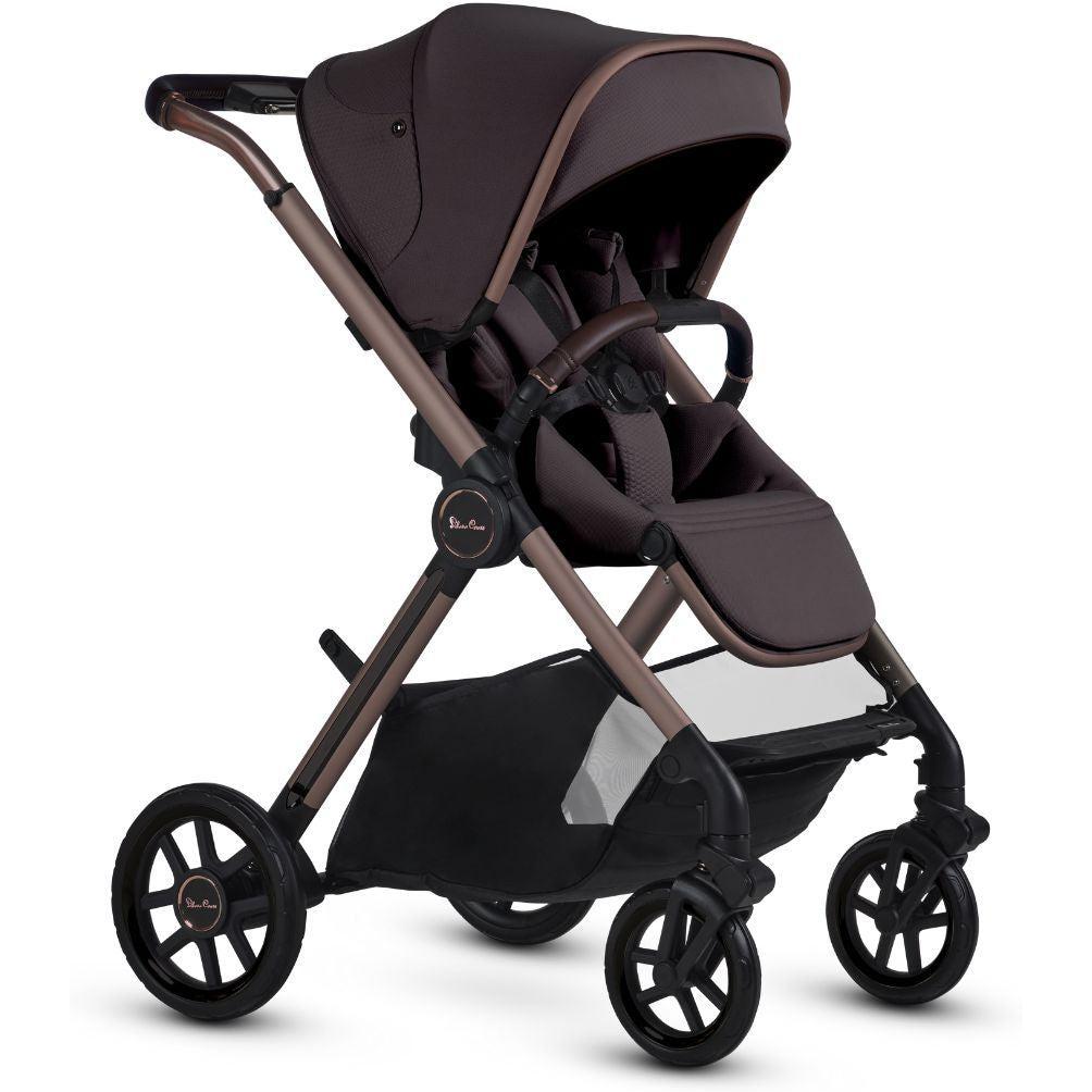 Reef 2 Stroller