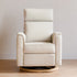 Monogram by Namesake Willa Plus Power Glider Recliner + Power Headrest