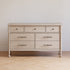 Namesake Alouette 7-Drawer Dresser
