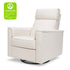 Namesake Willa Pro Power Recliner & Swivel Glider